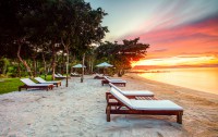   Green Bay Phu Quoc Resort & Spa 4*  44