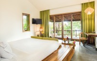   Green Bay Phu Quoc Resort & Spa 4*  40