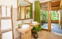   Green Bay Phu Quoc Resort & Spa 4*  32