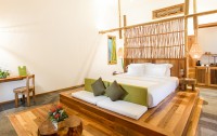   Green Bay Phu Quoc Resort & Spa 4*  29