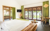   Green Bay Phu Quoc Resort & Spa 4*  18