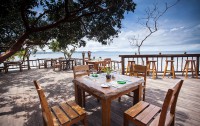   Green Bay Phu Quoc Resort & Spa 4*  15