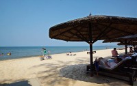   Brenta Phuquoc Hotel 3*  14