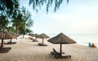   Amon Hotel Phu Quoc 3*  15