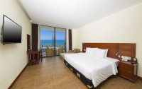   Amarin Resort & Spa 4*  24