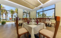   Amarin Resort & Spa 4*  19