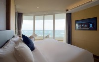   Seashells Phu Quoc Hotel & Spa 5*  22