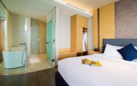   Seashells Phu Quoc Hotel & Spa 5*  21