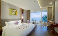   Seashells Phu Quoc Hotel & Spa 5*  7