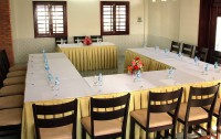   Ocean Place Mui Ne Resort 4*  21