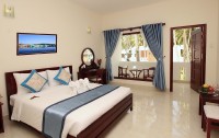   Ocean Place Mui Ne Resort 4*  20