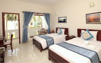   Ocean Place Mui Ne Resort 4*  19