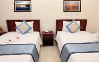   Ocean Place Mui Ne Resort 4*  18