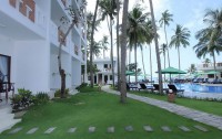   Ocean Place Mui Ne Resort 4*  17