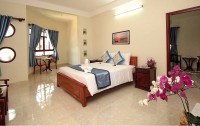   Ocean Place Mui Ne Resort 4*  16