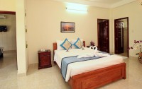   Ocean Place Mui Ne Resort 4*  15