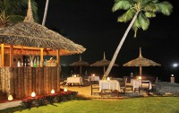   Ocean Place Mui Ne Resort 4*  13