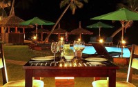   Ocean Place Mui Ne Resort 4*  7