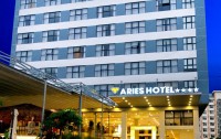   Aries Nha Trang 4*  10