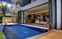   The Ocean Villas Resort 5*  37