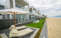   The Ocean Villas Resort 5*  33