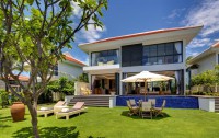   The Ocean Villas Resort 5*  31