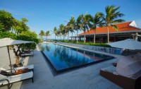   The Ocean Villas Resort 5*  20