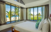   The Ocean Villas Resort 5*  19