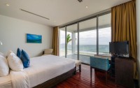   The Ocean Villas Resort 5*  18