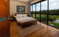   The Ocean Villas Resort 5*  11