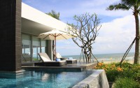   The Ocean Villas Resort 5*  41