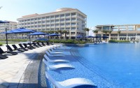   Sheraton Grand Danang Resort 5*  1