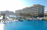   Sheraton Grand Danang Resort 5*  31