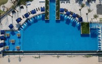   Sheraton Grand Danang Resort 5*  30