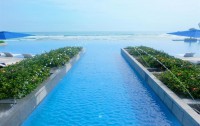   Sheraton Grand Danang Resort 5*  29