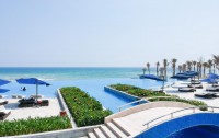   Sheraton Grand Danang Resort 5*  28