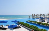   Sheraton Grand Danang Resort 5*  27