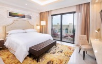   Sheraton Grand Danang Resort 5*  23