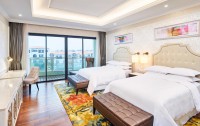   Sheraton Grand Danang Resort 5*  22