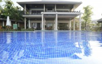   Anja Beach Resort & Spa  4*  33