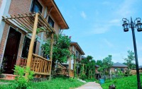   Vela Phu Quoc Resort 3*  40