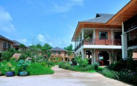   Vela Phu Quoc Resort 3*  38