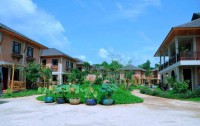   Vela Phu Quoc Resort 3*  35