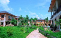   Vela Phu Quoc Resort 3*  34