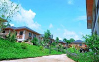   Vela Phu Quoc Resort 3*  33