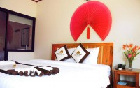   Vela Phu Quoc Resort 3*  31