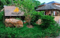   Vela Phu Quoc Resort 3*  28