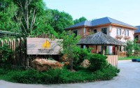   Vela Phu Quoc Resort 3*  1