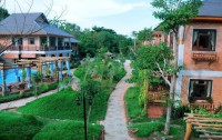   Vela Phu Quoc Resort 3*  26