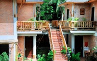   Vela Phu Quoc Resort 3*  23